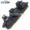 Power Window Master Switch 84040-60053 For Toyota Land Cruiser Lexus RX330 RX350 8404060053 84040-60051