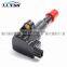Original Auto Engine Ignition Coil OEM 30520-PWC-003 30520PWC003 For Honda CM11-110 CM11-1105215C