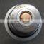 6CT 6L L8.9 6C8.3 Engine Parts Thermostat 5337942