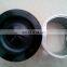 4089865 auto engine part custom motorcycle piston for sale