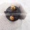 4988835 0445120161 truck assured trade engine injector