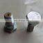 3957290 DCEC pressure relief valve,pressure regulating valve