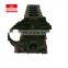 ISUZU 6HK1 Engine Cylinder Block For Excavator ZAX330-3 Cylinder Block 8-98180566-1