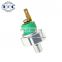R&C High Quality Oil pressure switch 83530-10020  For Toyota Chevrolet Acura Daewoo Daihatsu Fiat Oil pressure Sensor