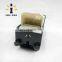 OEM 84820-02190 Window Lifter Master Switch for Car