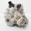Diesel Engine parts ISBE 5264243 Fuel Injection Pump