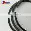 Engine Parts Piston Ring for D850 Diesel Engine D905 Diesel Engine