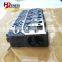 Diesel Engine D1005 Cylinder Head Engine Spare Parts