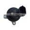 ISDE diesel engine parts Fuel Metering Valve 0928400644 4988595 5257595