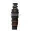 High performance NT855 diesel engine spare part injectors  3054219 4999463 3054200