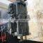Made in China EC360B EC360BLR Main Pump K3V180DTP Hydraulic Pump for VOE14500380 14516492 14512271