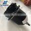 Aftermarket 11116529 VOE11116529 hydraulic fan motor A25D A30D A40F A60H truck fan drive motor Engine parts