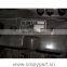 original new s6k engine assy 220842 engine for MITSUBISHI CAT