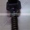 DEUTZ OEM 0414750004 20450666 02112706 EC290BLC EC240BLC unit injector excavator engine parts