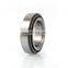 IFOB factory price Wheel Hub Bearing 90368-49084 For Hilux RN125 08/1988-11/2004