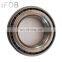 IFOB Wheel Hub Bearing for Nissan NP300 PICKUP D22 40210-2ST0A