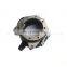 Рулевая косточка IFOB для Toyota Land Cruiser FZJ71, HDJ78, HZJ79 43212-60110