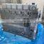 Original 3944911cylinder block C3944911Diesel Engine Block Cylinder Block Ass'y