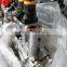 Excavator pc400-7 pc450-7 Injection Pump Ass'y 6156-71-1111 6D125 Fuel Injector
