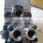 E330C E330D C9 Engine Fuel Injection Pump 319-0677 319-0678
