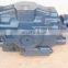 A10VD43 hydraulic pump excavator high pressure pump A10VD43SR1RS5-992