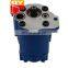 GSP 2H-BOX 185787 AP2D28 Gear Pump Pilot Pump For Excavator EC55 R60-7 R55-7 Charge Pump