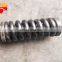 Excavator EX200LC-5 EX200-5 EX210-5 Tension Ass'y 9144658 Track Adjuster Ass'y