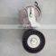 Diesel Engine Spare Parts ISDe Belt Tensioner Pulley 4891116 4936440 4987964
