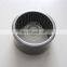 QSM11 diesel engine parts Needle Bearing 3893913 3819634