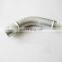 Engine Parts Turbocharger Oil Drain Pipe on sale 3943819
