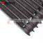 Auto Chassis Parts Transmission Oil Cooler Radiator for Mitsubishi Lancer 10 ASX GA2W 2920A103