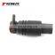 Windshield Washer Motor For Lancer CX9A CY1A CY2A CY3A CY4A CY6A CY8A CY9A CZ4A 8260A109