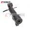 Timing Belt Tensioner Adjuster for Mitsubishi Pajero 3 III 4 IV 6G72 6G74 6G75 MD362861