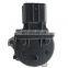 Factory Price 4HK1 8-98098257-2 EGR Valve for isuzu 700P FTR
