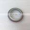 3353977 3908139 3942535 3921927 4025270 Cummins engine 6CT crankshaft front oil seal kit
