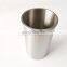 6D95 Engine Cylinder Liner 6207212121 6207-21-2110