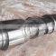 Cummins K38 KTA38 GC Camshaft 3066885 206530 3013091