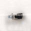 Engine ISLE ISBE Pressure Sensor 4358810