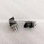cummins QSB6.7 oil pressure sensor 0281006364 3949988 3963809