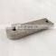ISDE Engine Idler Pulley Bracket 5259921