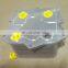 5266955 5318533 FOTON CUMMINS ISF2.8 ENGINE Охладитель масла