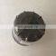 Cummins ISF ISF2.8 Engine Lubricating Oil Filter 5266016 LF17356