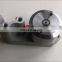 Excavator EC210 EC240 EC290 Engine Fuel Pump VOE21620116 20518337 Fuel Pump 0429-7075 0429-4706