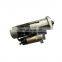 Excavator E320B E320C E320D Engine S6K Starter Motor 125-2988