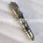 QSK45 QSK60 Original Diesel Engine Fuel Injection 4010158 4087892 4088426 4326779