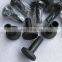 Valve Tappet 3947759 4891226 used  for ISDE ISBE ISF3.8 diesel engine
