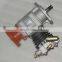 original diesel engine parts for construction machinery 3970805 6CT8.3 air compressor assembly