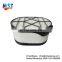 Air filter 49666 549666 P608666 replace for air filter element