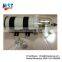 High quality tripplet fuel oil water separator assembly 1000FG 1000FH