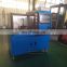 CR318S/ CR318 Common Rail Injector Test bench ,test common rail injector